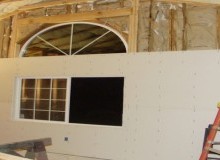 Kwikfynd Home Extentions
surfbeachvic