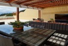 Surf Beachpergolas-1.jpg; ?>