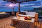 Surf Beachpergolas-2.jpg; ?>