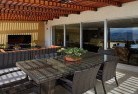 Surf Beachpergolas-3.jpg; ?>