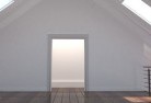 Surf Beachskylight-replacements-4.jpg; ?>