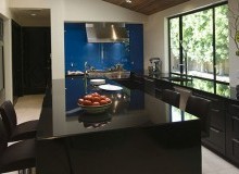 Kwikfynd Skylight Replacements
surfbeachvic