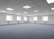 Kwikfynd Skylights
surfbeachvic
